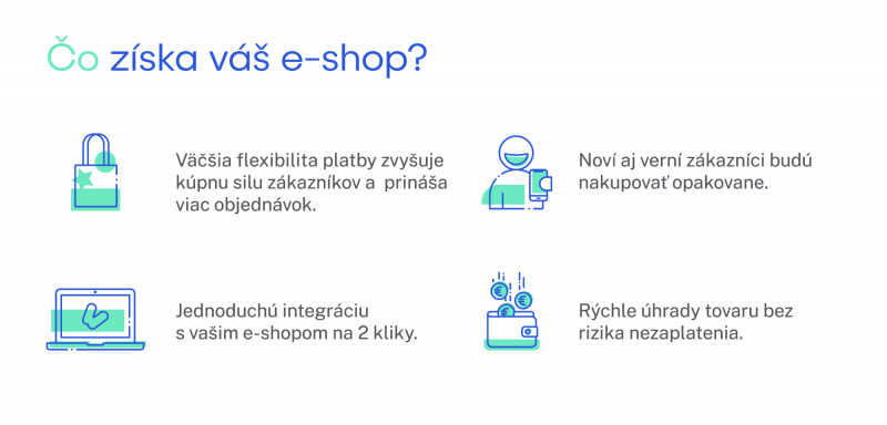 Ahojsplatky_co ziska eshop